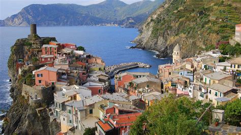 hotels corniglia|10 Best Corniglia Hotels, Italy (From $201) .